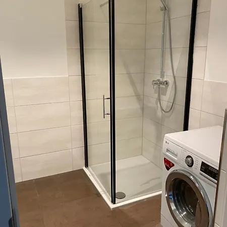 Апартаменты Interassist 14 *