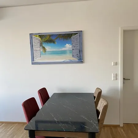 Interassist 14 Хайдельберг