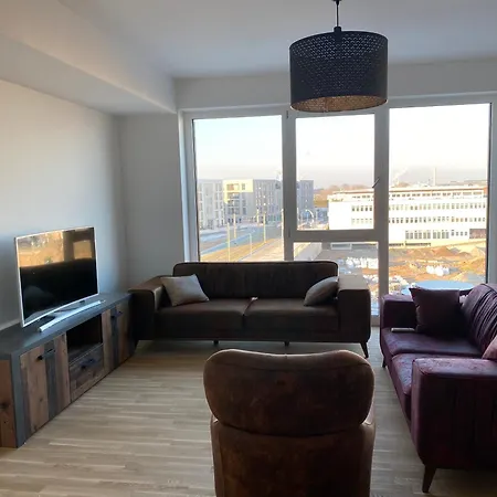 Interassist 14 * 하이델베르크