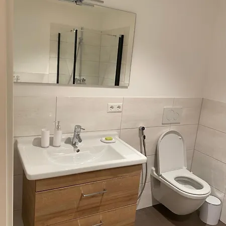 Interassist 14 하이델베르크