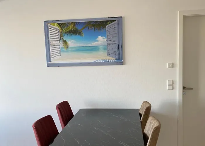 Interassist 14 Heidelberg