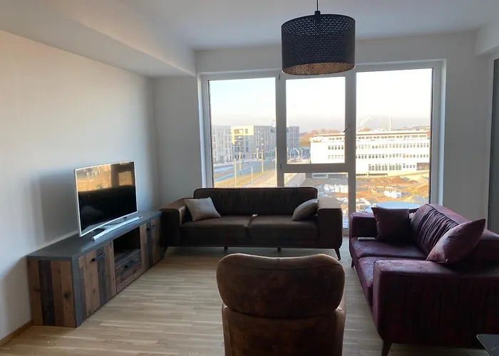 Interassist 14 * Heidelberg