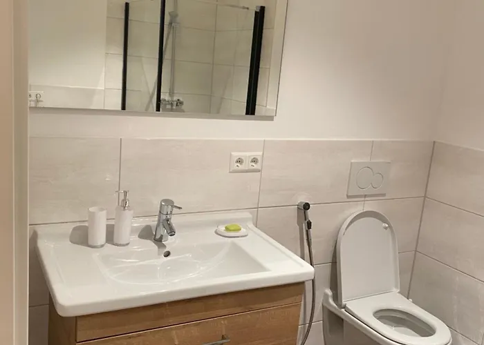 Interassist 14 Heidelberg